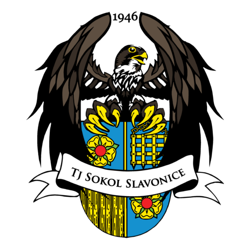 TJ Sokol Slavonice